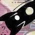 Two Tails Make Me