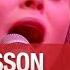 Zara Larsson Uncover Live C Cauet Sur NRJ