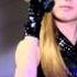 ABP ICDC 01 HD 1080p AWESOME RUSSIAN ELECTRO CLUB REMIX 2012