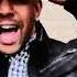 Black Mafia Family Curtis 50 Cent Jackson S Series On Starz