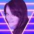 Saskia 2017 We Found Love
