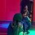 Destin Conrad Outta Control Choreography By D Ray Colson