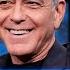 George Clooney Reveals The Goodnight And Good Luck Line He Couldn T Get Right Extended