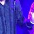 LOU GRAMM 5 16 25 Midnight Blue Good Back Story Urgent Atlantic City NJ 4K
