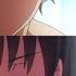 Youkoso Jitsuryoku Shijou Shugi No Kyoushitsu E OST Tension And Conflict