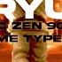 Nostalgic Zen 90 S Arcade Theme Type Beat Very Catchy Ryu Yaseen The Producer