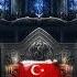 En Iyi 50 Yerli Film 1999 2015 Izle