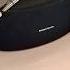 HARMAN KARDON GO Play STARTUP SHUTDOWN SOUND