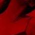 David Guetta Hey Mama Slowed Remix