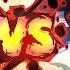 GOKU VS SAITAMA Part 2 I Fan Animation I One Punch Man Vs Dbz