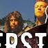 Stone Temple Pilots Interstate Love Song Reaction