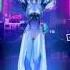 Wednesday Fortnite Song Bloody Mary Lady Gaga Russian Cover Wednesday Fortnite Russiancover