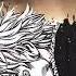 Vinland Saga Mukanjyo