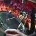 CHRIS NORMAN LIVING NEXT DOOR TO ALICE DISCOTEKA 80 X MOSCOW 2010 Mkv