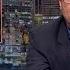 Alex Jones Last Week Tonight With John Oliver HBO