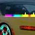 DJ Shubham Hi Tech Khuda Bhi Jab DJ Remix Song Satyajeet Hit Song