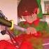 Mio Sedih Yuta Gugur Saat Melawan Para Tentara Jahat Sakuraschoolsimulator Sakura Shorts