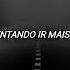 Asking Alexandria Someone Somewhere Legendado PT BR