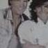 B4 Modern Talking Don T Give Up Let S Talk About Love 2nd Album VINYL
