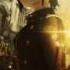 08 B Pa T Owari No Seraph Original Soundtrack CD1