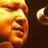 Main Un Sheesha Garon Sa Puchta Hu Dil E Umeed Tora Hai Kisi Ne Nusrat Fateh Ali Khan2022 Song