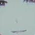 Biv Matty AMV Lyrics