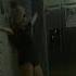 Baaaly Keter Dance