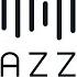 Christina Aguilera Beautiful Cover Jazzy Vibes