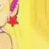 Winx Club 5 Serie Sigla Invincibili Winx Testo