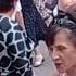 15 08 24г РЫЖАЯ Александр Бешеный Звучит на танцплощадке в Гомельском парке