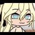 Prom Queen Meme Trend Gacha Life Not Og