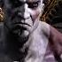 Kratos Vs Hercules Intense Edit Limbo Remix Shorts