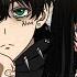 Drex Carter Alone Lyrics X AMV