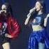 Fayemalisorn Faye Engfawaraha Engfa Fayeyoko Englot Fyp Shorts Xuhuong Fy