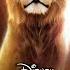 Mufasa The Lion King Full Movie In Hindi Aaron Pierre Blue Ivy Mads Mikkelsen Mufasa2024