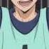 Haikyuu Bokuto Hey Hey Hey