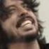 Foo Fighters Arlandria