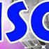Disco Songs Remix 2020 Nonstop Golden Disco Dance Songs 70s 80s 90s Legends Eurodisco Megamix