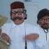 Kader Khan Bana Doctor