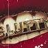 Desiigner Slutty Official Audio