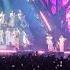 Vitaa X Imen Es X Lynda à Bercy Vitaa Accorarena Imenes Lynda 2024