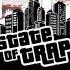 Hippie Sabotage RIGHTEOUS