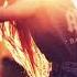 Fly Sasha Fashion The Honey Original Mix
