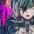NIGHTCORE Perfect Fiction