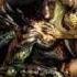 Angels And Demons Soundtrack Hans Zimmer 503