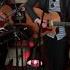 RIXTON Me And My Broken Heart Live At Maker Studios JAMINTHEVAN