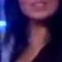 Maja Marijana Bio Mi Je Dobar Drug TV Pink 2000