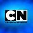Cartoon Cartoons Bumpers With 2010 CN Logo