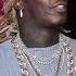 Free Young Thug Type Beat 2025 Stop Playin