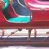 Mariah Carey Sleigh Ride